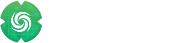 Storm Tracker Logo